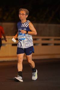 BIB: 
                            <button type="button" onclick="openModal(24258989)" class="btn btn-primary btn-sm float-right btn-popup" data-toggle="modal" data-target=".modal-high-quality">
                        <i class="fas fa-shopping-cart"></i> Add to Cart
                    </button>
                                            <button type="button" onclick="isThisMe(24258989, true)" class="btn btn-success btn-sm float-right btn-popup btn-isme hidden" data-toggle="tooltip" data-placement="bottom" title="นี่คือรูปของคุณใช่ไหม คลิกที่นี่เพื่อเอาเข้าอัลบั้ม">
                        <i class="fas fa-plus"></i> Add to album
                    </button>
                    <button type="button" onclick="isThisMe(24258989, false)" class="btn btn-warning btn-sm float-right btn-popup btn-isnotme hidden">
                        <i class="fas fa-ban"></i> Remove from album
                    </button>